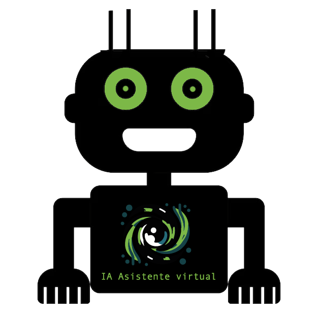 Editorial Assistant of VISUAL REVIEW Editorial Assistant of VISUAL REVIEW